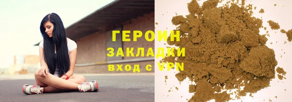 МДПВ Семилуки