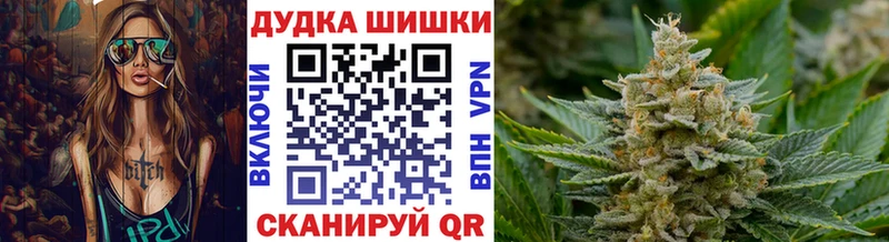 купить   Балахна  Канабис VHQ 
